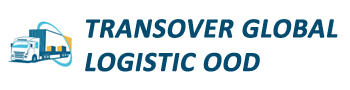 TRANSOVER GLOBAL LOGISTIC OOD